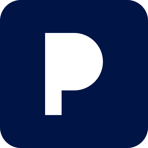 PICTOS: accesibilidad con apoyos visuales