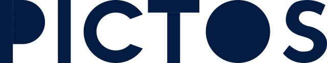 Logo Pictos